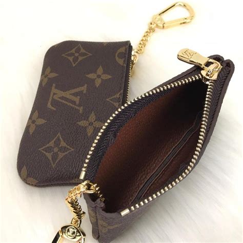 lv coin purse|coin purse louis vuitton.